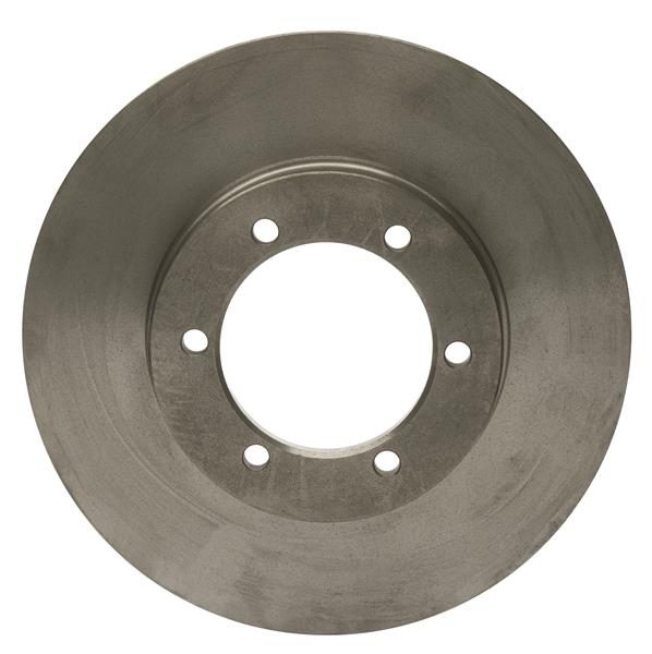 KIA PREGIO FÉKTÁRCSA JAPANPARTS JDI-K07