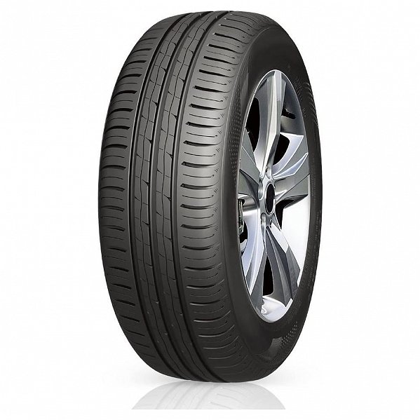 ROADX 155/70 R13 75T H11 RXMotion