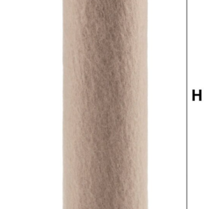 Hatodik Sebesség Kft.