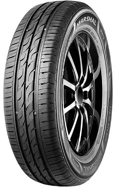 MARSHAL 165/65 R14 70H MH15 SZGK.NYÁRI