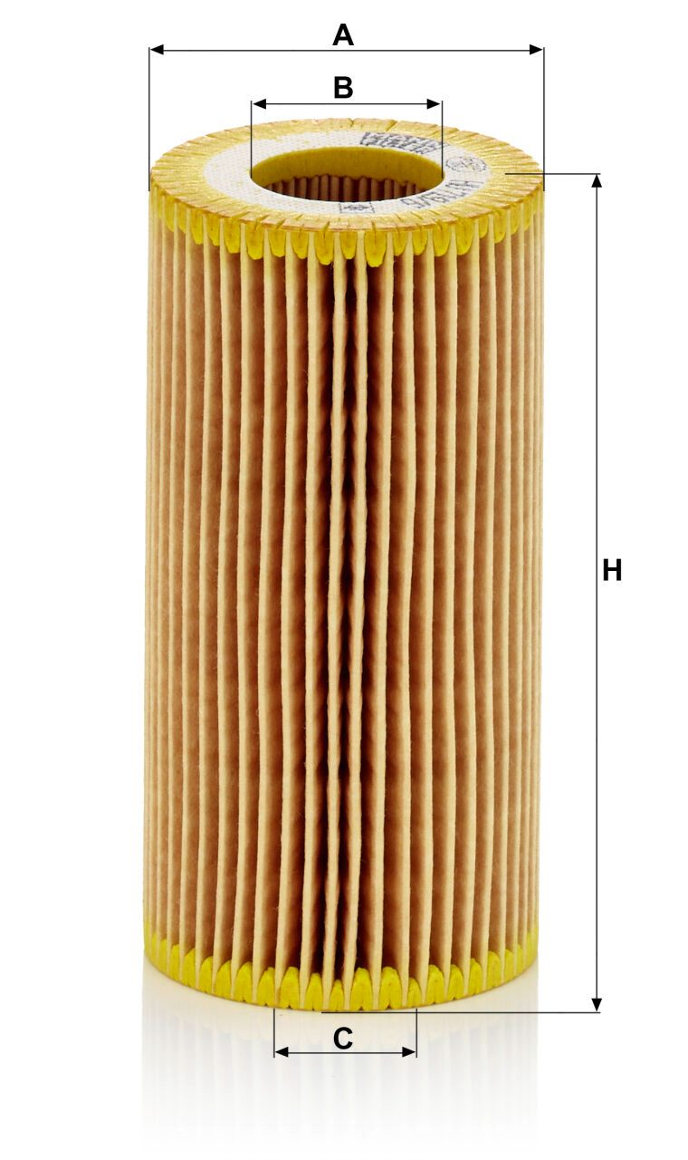 OLAJSZŰRŐ