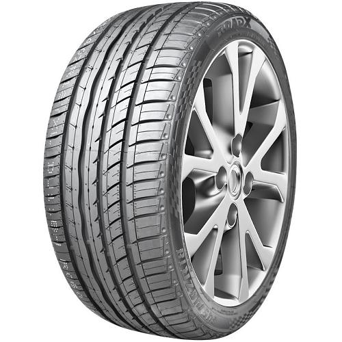 ROADX 225/45 R17 94W U11 RXMoiton XL SZGK.NYÁRI